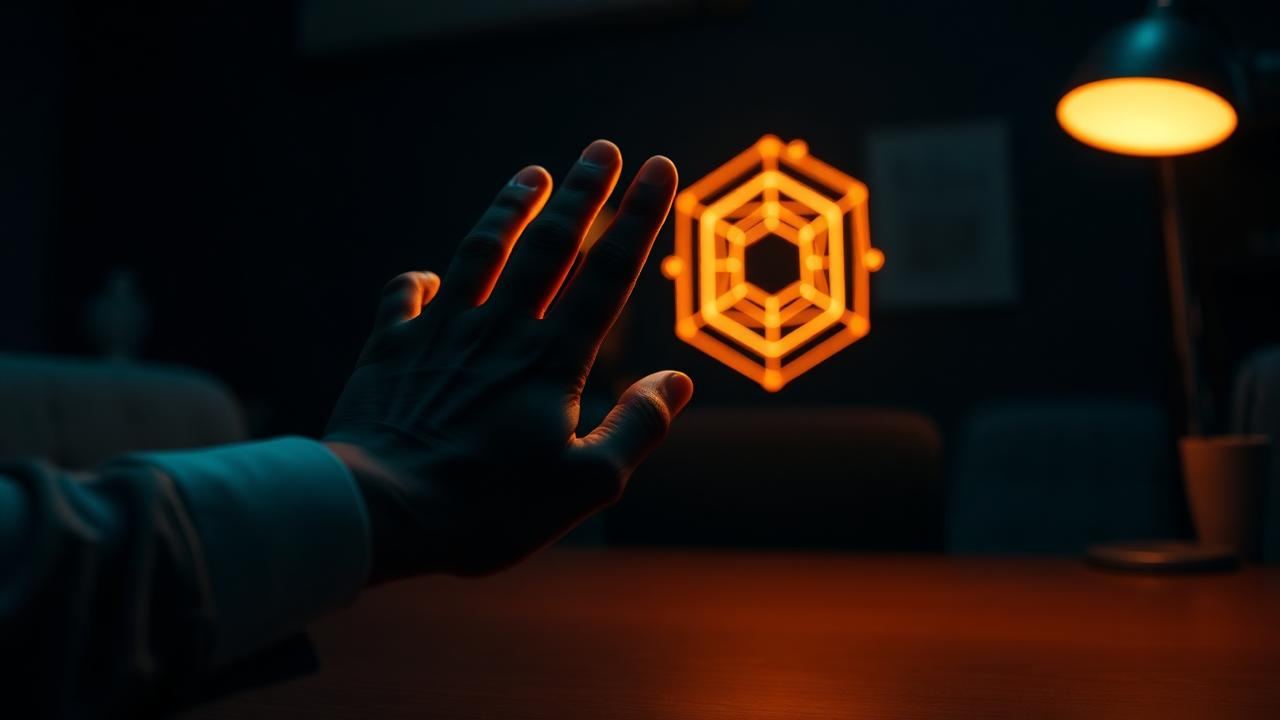 The CEO's Guide to the AI Era
